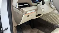 2023 Genesis GV80 2.5T Gasoline 2WD — фото 14