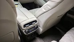 2023 Genesis GV80 2.5T Gasoline 2WD — фото 17