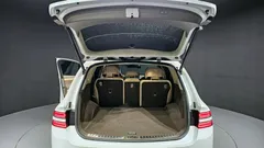 2023 Genesis GV80 2.5T Gasoline 2WD — фото 18