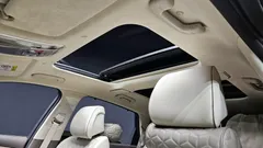 2023 Genesis GV80 2.5T Gasoline 2WD — фото 19