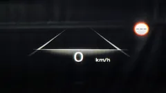 2023 Genesis GV80 2.5T Gasoline 2WD — фото 20