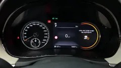 2024 Genesis GV70 2.5T Gasoline AWD — фото 8