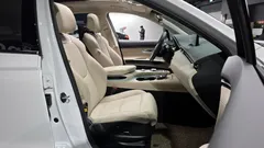 2024 Genesis GV70 2.5T Gasoline AWD — фото 10
