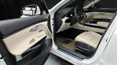 2024 Genesis GV70 2.5T Gasoline AWD — фото 11