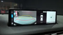 2024 Genesis GV70 2.5T Gasoline AWD — фото 15