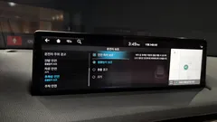 2024 Genesis GV70 2.5T Gasoline AWD — фото 16