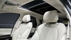 2024 Genesis GV70 2.5T Gasoline AWD — фото 19