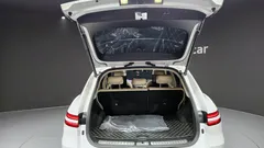 2024 Genesis GV70 2.5T Gasoline AWD — фото 20