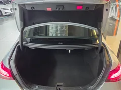 2022 Mercedes-Benz E-Class E350 4MATIC Avantgarde — фото 6