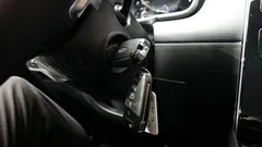 2022 Hyundai Tucson Gasoline 1.6 Turbo 2WD, серебристый — фото 15