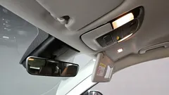 2022 Hyundai Tucson Gasoline 1.6 Turbo 2WD, серебристый — фото 17