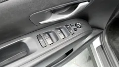 2022 Hyundai Tucson Gasoline 1.6 Turbo 2WD, серебристый — фото 18