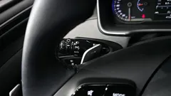 2022 Hyundai Tucson Gasoline 1.6 Turbo 2WD, серебристый — фото 19
