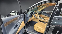 2022 Genesis GV80 2.5T Gasoline AWD — фото 9