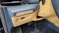 2022 Genesis GV80 2.5T Gasoline AWD — фото 10