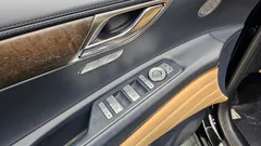 2022 Genesis GV80 2.5T Gasoline AWD — фото 15