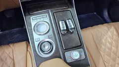 2022 Genesis GV80 2.5T Gasoline AWD — фото 18