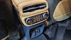 2022 Genesis GV80 2.5T Gasoline AWD — фото 19