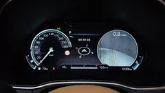 2022 Genesis GV80 2.5T Gasoline AWD — фото 20