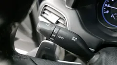 2022 Hyundai Palisade Gasoline 3.8 2WD, серый — фото 15