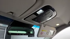 2022 Hyundai Palisade Gasoline 3.8 2WD, серый — фото 18