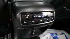 2022 Hyundai Palisade Gasoline 3.8 2WD, серый — фото 19