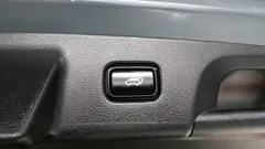 2022 Hyundai Palisade Gasoline 3.8 2WD, серый — фото 20