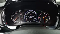 2022 ChevroletGMDaewoo Traverse 3.6 AWD Hi Country — фото 8