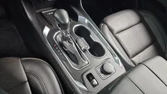 2022 ChevroletGMDaewoo Traverse 3.6 AWD Hi Country — фото 9