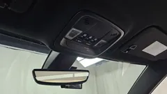 2022 ChevroletGMDaewoo Traverse 3.6 AWD Hi Country — фото 17