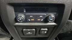2022 ChevroletGMDaewoo Traverse 3.6 AWD Hi Country — фото 18