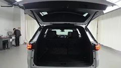 2022 ChevroletGMDaewoo Traverse 3.6 AWD Hi Country — фото 20