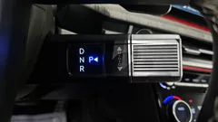 2024 Hyundai Santafe HEV 1.6 2WD, белый — фото 9