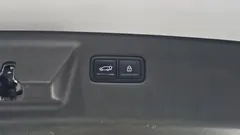 2024 Hyundai Santafe HEV 1.6 2WD, белый — фото 20