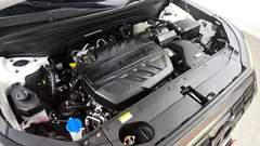 2023 Hyundai Palisade Diesel 2.2 2WD — фото 6