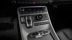 2023 Hyundai Palisade Diesel 2.2 2WD — фото 9