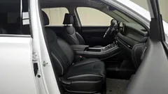 2023 Hyundai Palisade Diesel 2.2 2WD — фото 10