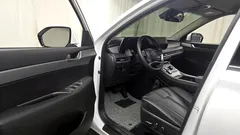 2023 Hyundai Palisade Diesel 2.2 2WD — фото 11