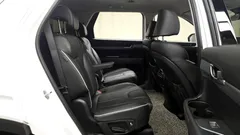 2023 Hyundai Palisade Diesel 2.2 2WD — фото 12
