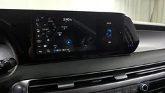 2023 Hyundai Palisade Diesel 2.2 2WD — фото 14