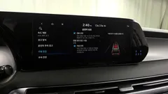 2023 Hyundai Palisade Diesel 2.2 2WD — фото 17
