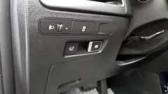 2023 Hyundai Palisade Diesel 2.2 2WD — фото 18