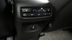 2023 Hyundai Palisade Diesel 2.2 2WD — фото 19