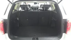 2023 Hyundai Palisade Diesel 2.2 2WD — фото 20