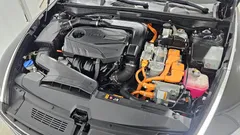 2022 Hyundai Sonata Premium Plus — фото 6