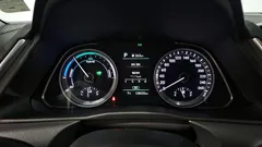 2022 Hyundai Sonata Premium Plus — фото 8