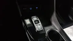 2022 Hyundai Sonata Premium Plus — фото 9