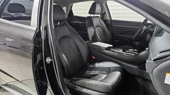 2022 Hyundai Sonata Premium Plus — фото 10