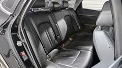 2022 Hyundai Sonata Premium Plus — фото 12