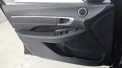 2022 Hyundai Sonata Premium Plus — фото 14